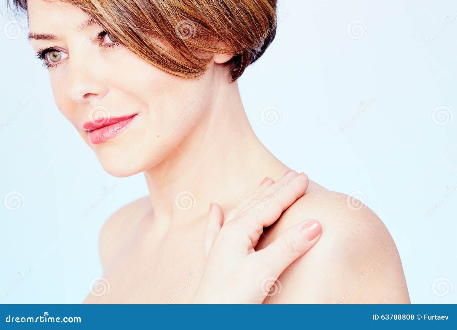 soft porn big boobs
