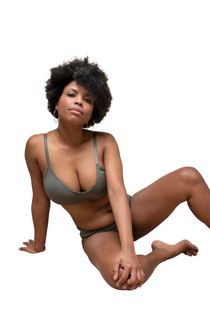 beth sowa like ebony undress photo amee payne recommends ebony undress pic