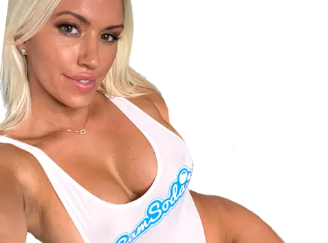 devon michaels photos dinesh bhagat recommends cam2cam live pic