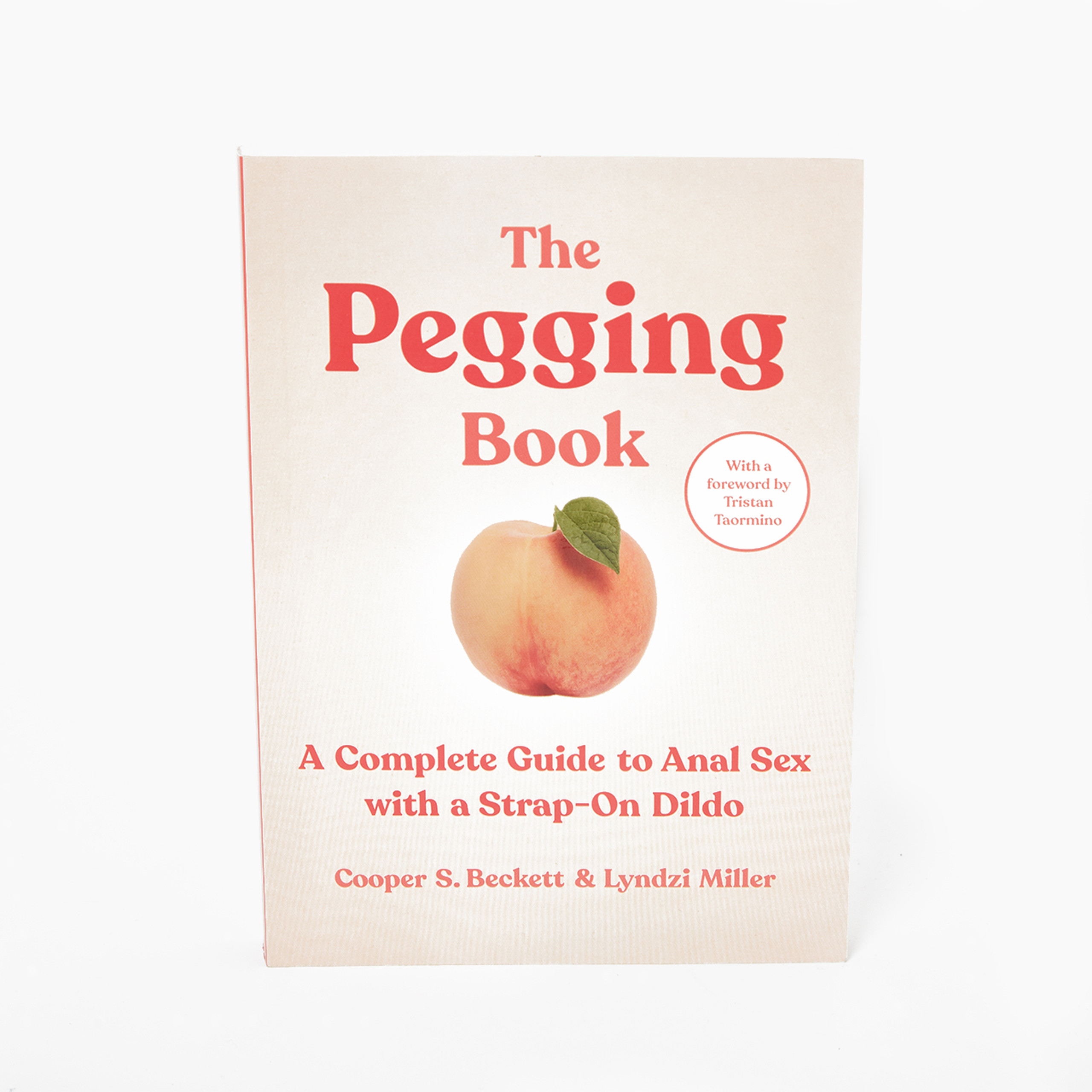 Best of Stories about pegging