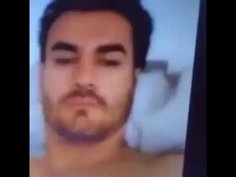 cristian sanchez share david zepeda porn video photos