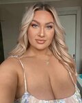 brad deere recommends Mikaela Reidy Onlyfans