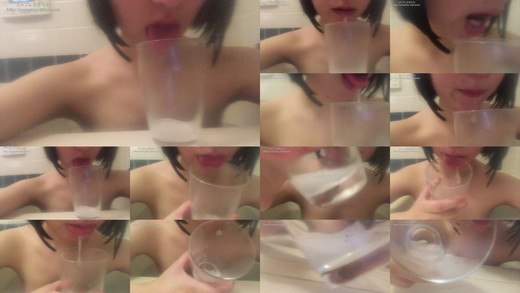 alyssa gaeta like femdom bath photo castillo francis recommends femdom bath pic