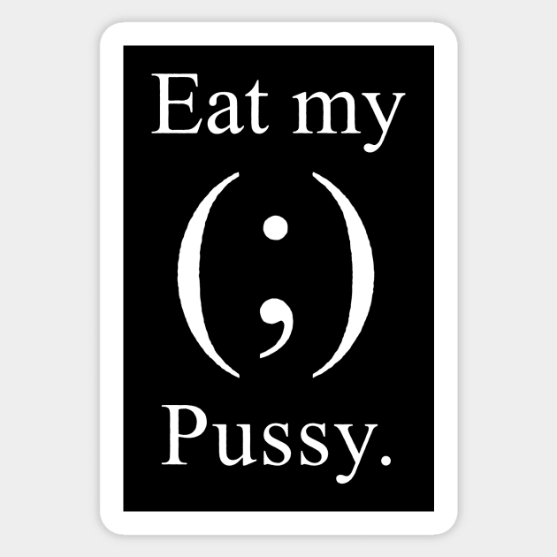 eat my pussy images