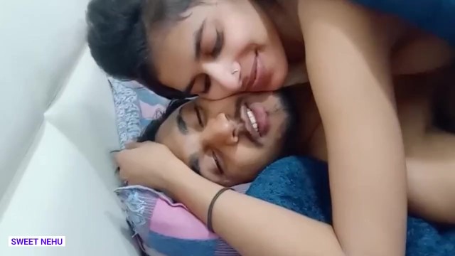 Sweet Nehu Passionate Sex With Her Boyfriend In Fields phone personals