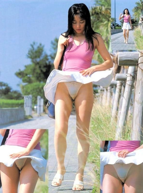 beatrice simbre costa share upskirts hidden cam photos