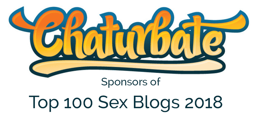 aditya chilukuri recommends Chaturbate Top 100