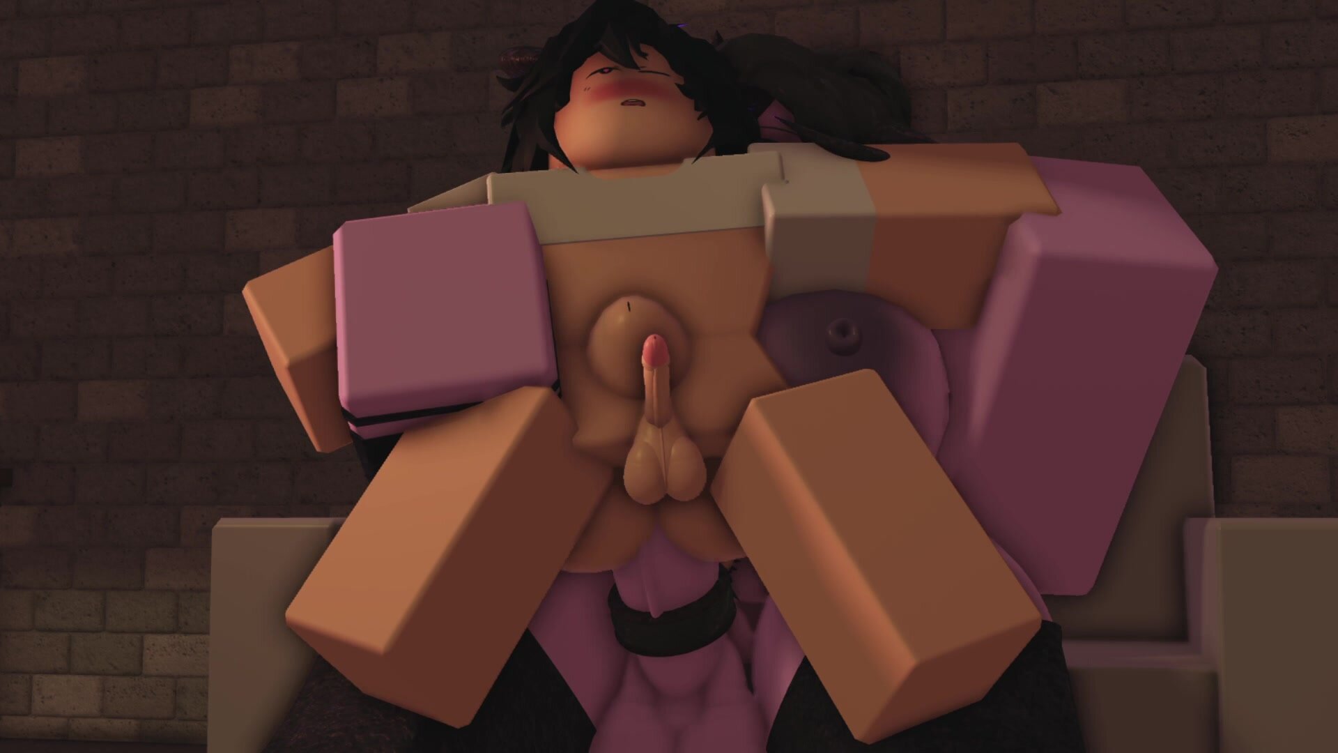 cody jarboe share roblox futanari porn photos