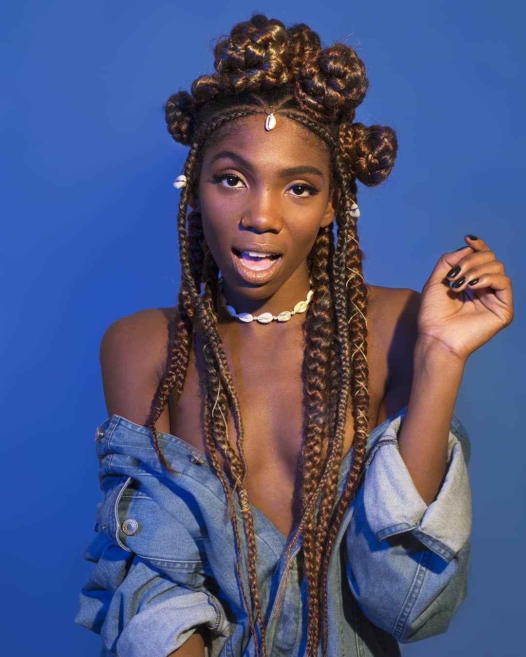 black rgirls - miosotis porn chatroulette video porn