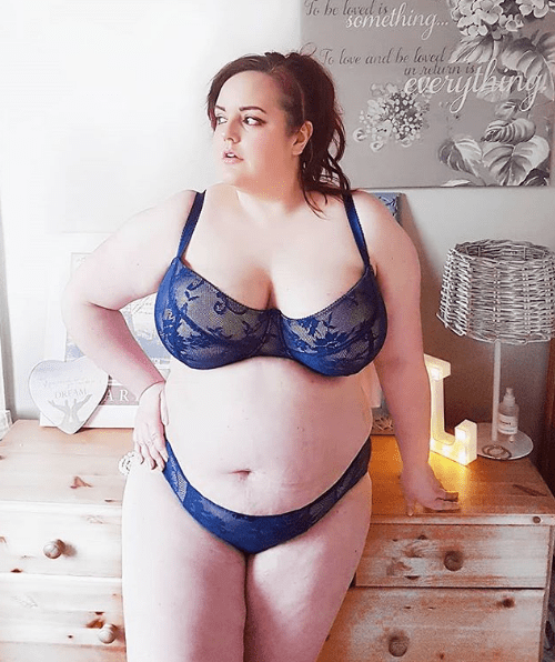 al peckham share chubby women with big tits photos