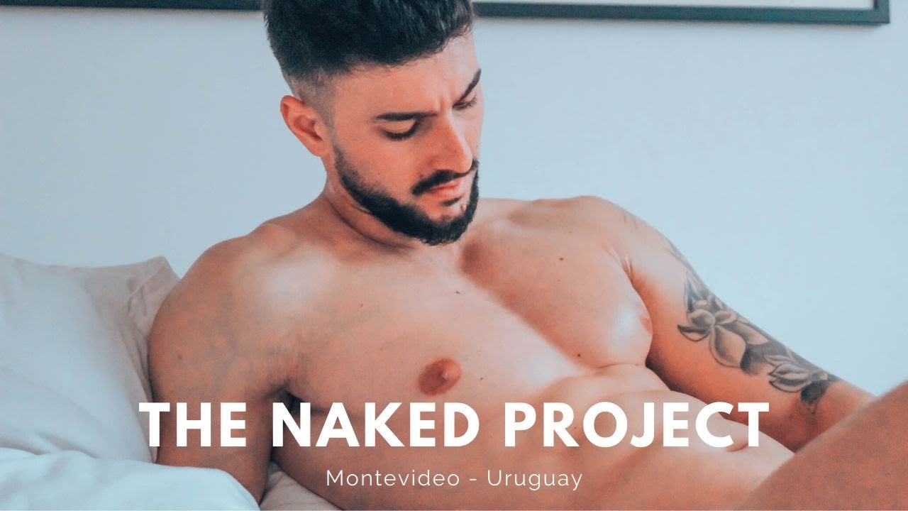 andrew alvarez share youtube nude men photos