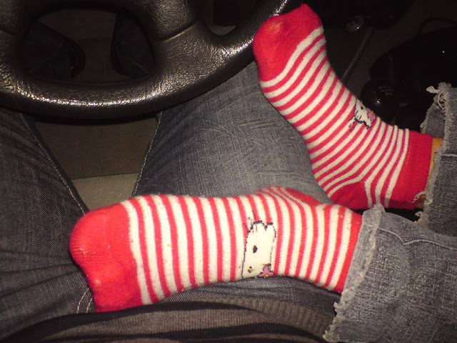 sockjob porn - 9 songs nude muscular male bondage