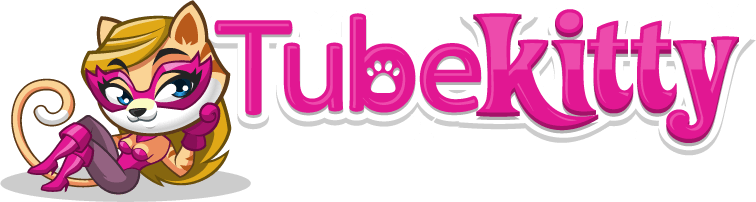 alexia chalkia recommends Tube Kitty Porn