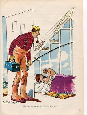 anmol oberoi recommends erotic cartoon vintage pic