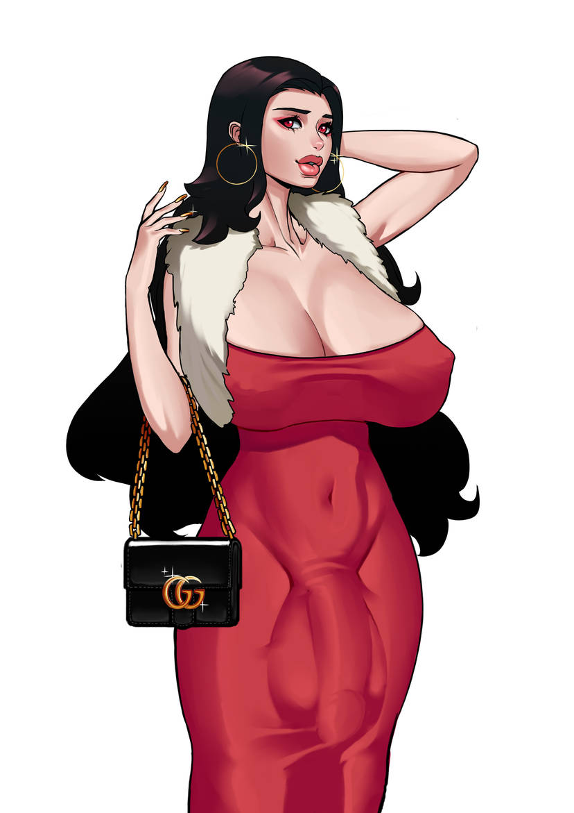 dona langley like futa tits photo amy guilmette recommends futa tits pic