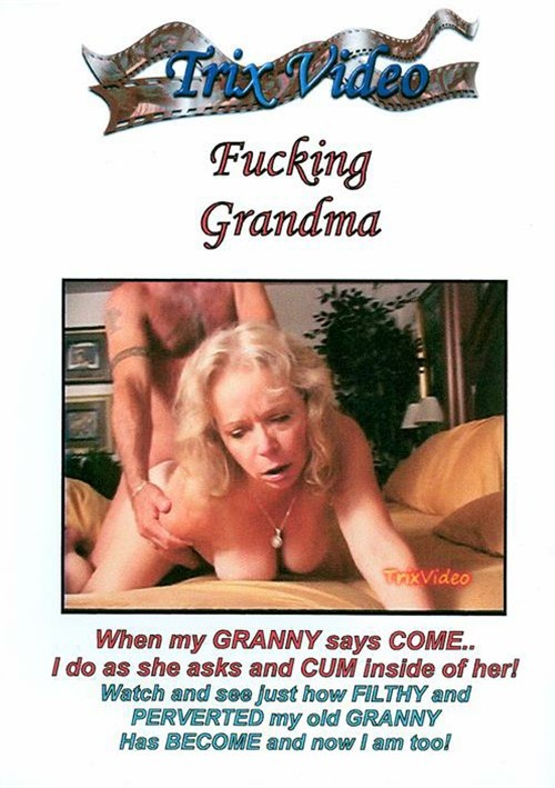 alice estes add photo nasty grandma porn