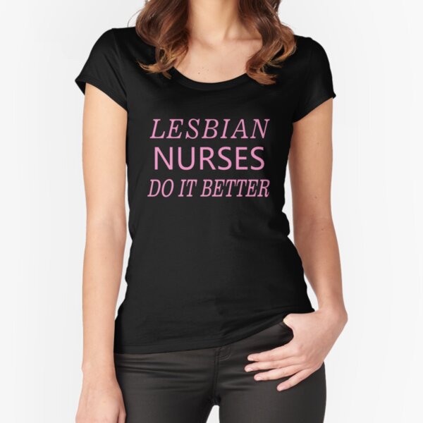 allen rangel share lesbian big boob nurses photos