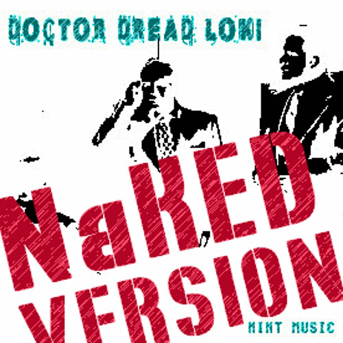 brian tibbetts recommends Lowi Naked