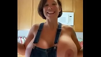 cindi lu share brittany elizabeth videos photos