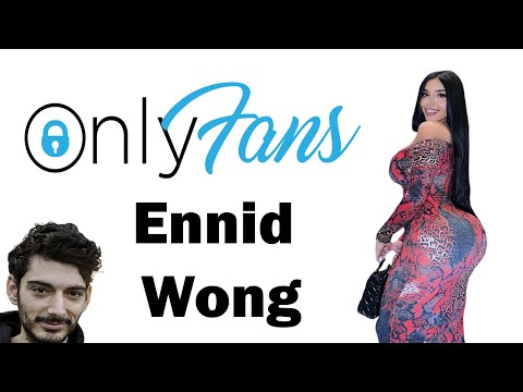 bob booth recommends ennid wong videos pic