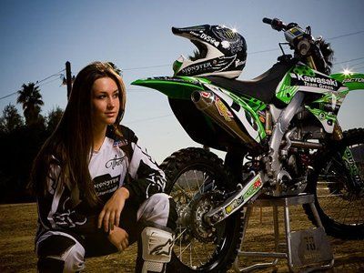 doon charoenpan add photo nude motocross