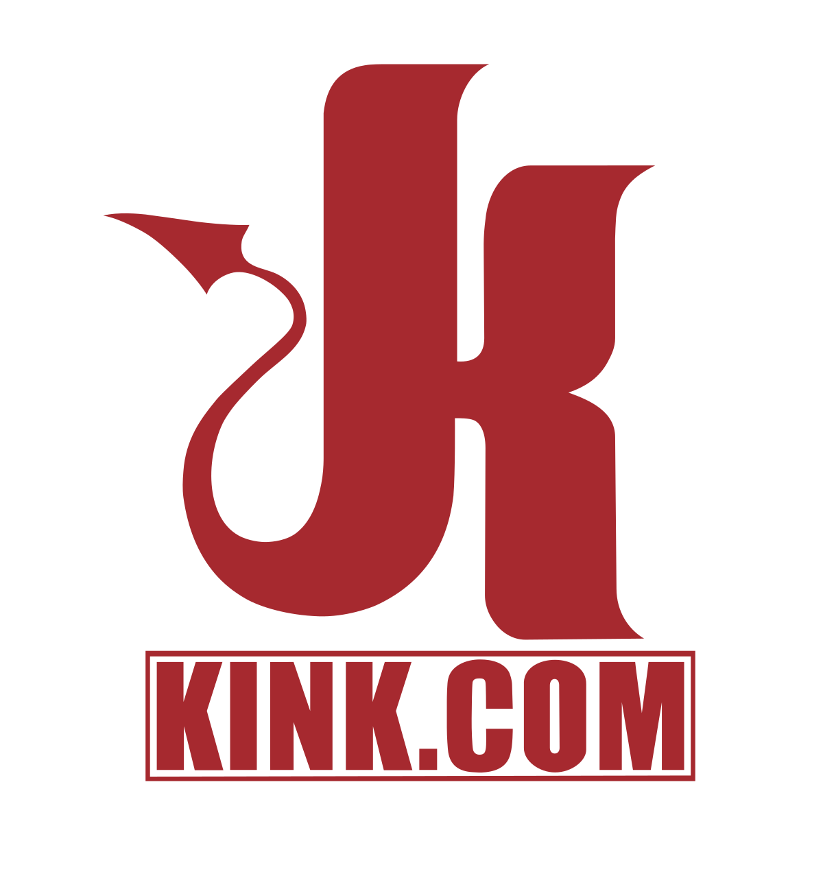 christine roca recommends kink com porn pic