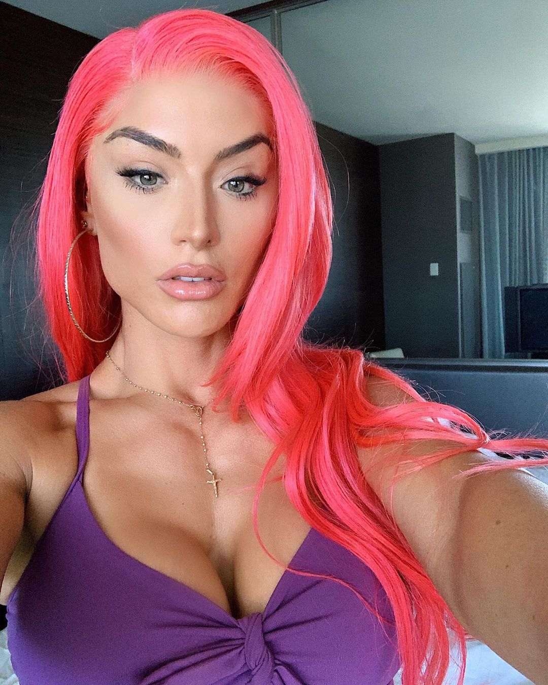 Best of Eva marie pornstar