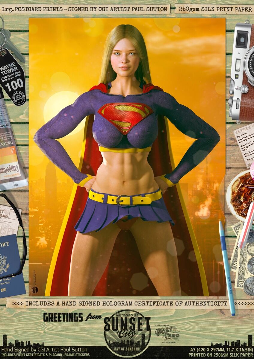 Best of Helen slater hot