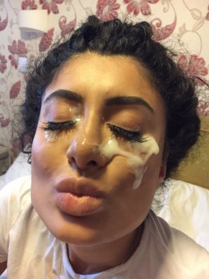 older women creampied