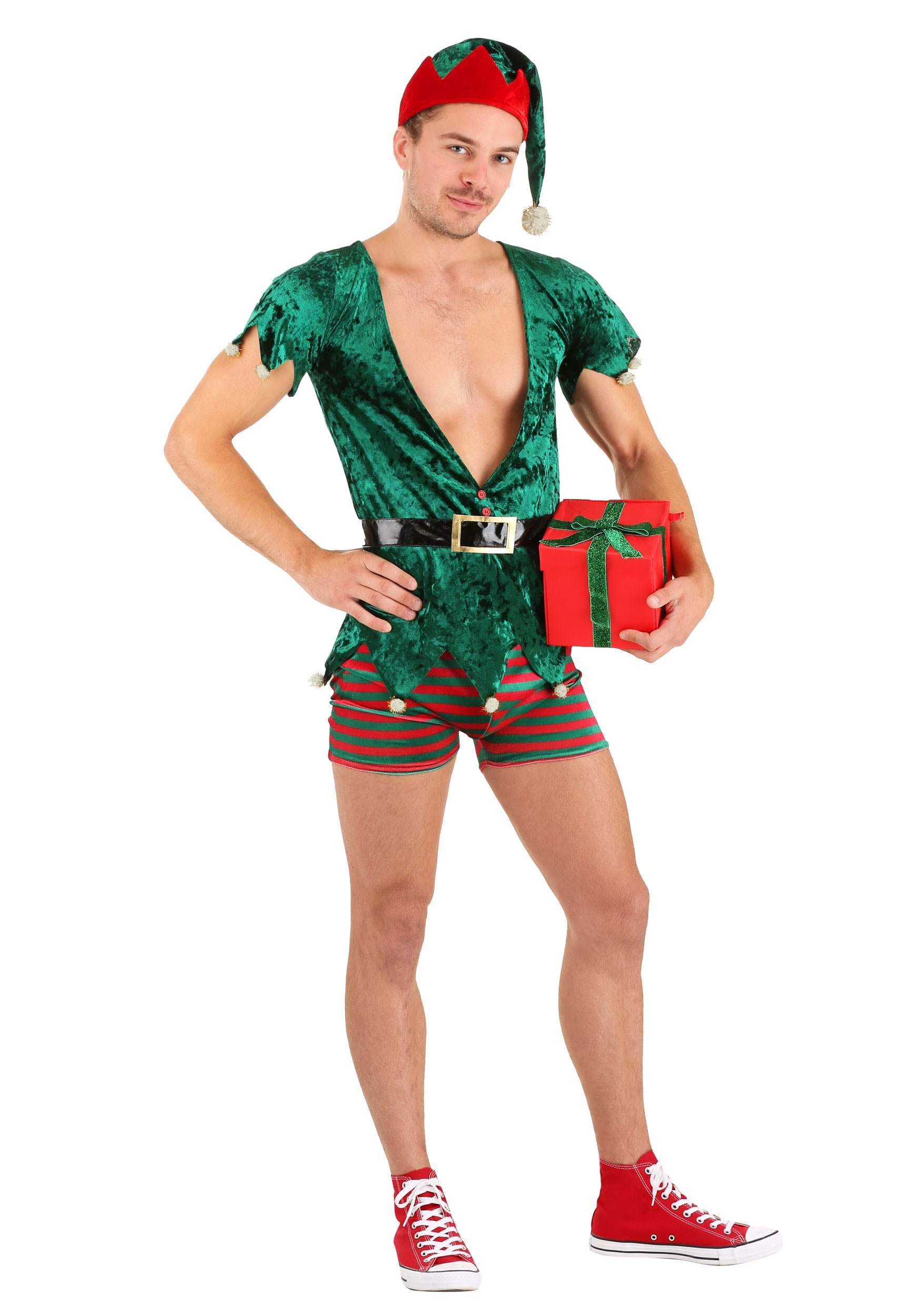 sexy naughty elf - sexmex full movie teens bikinis porn