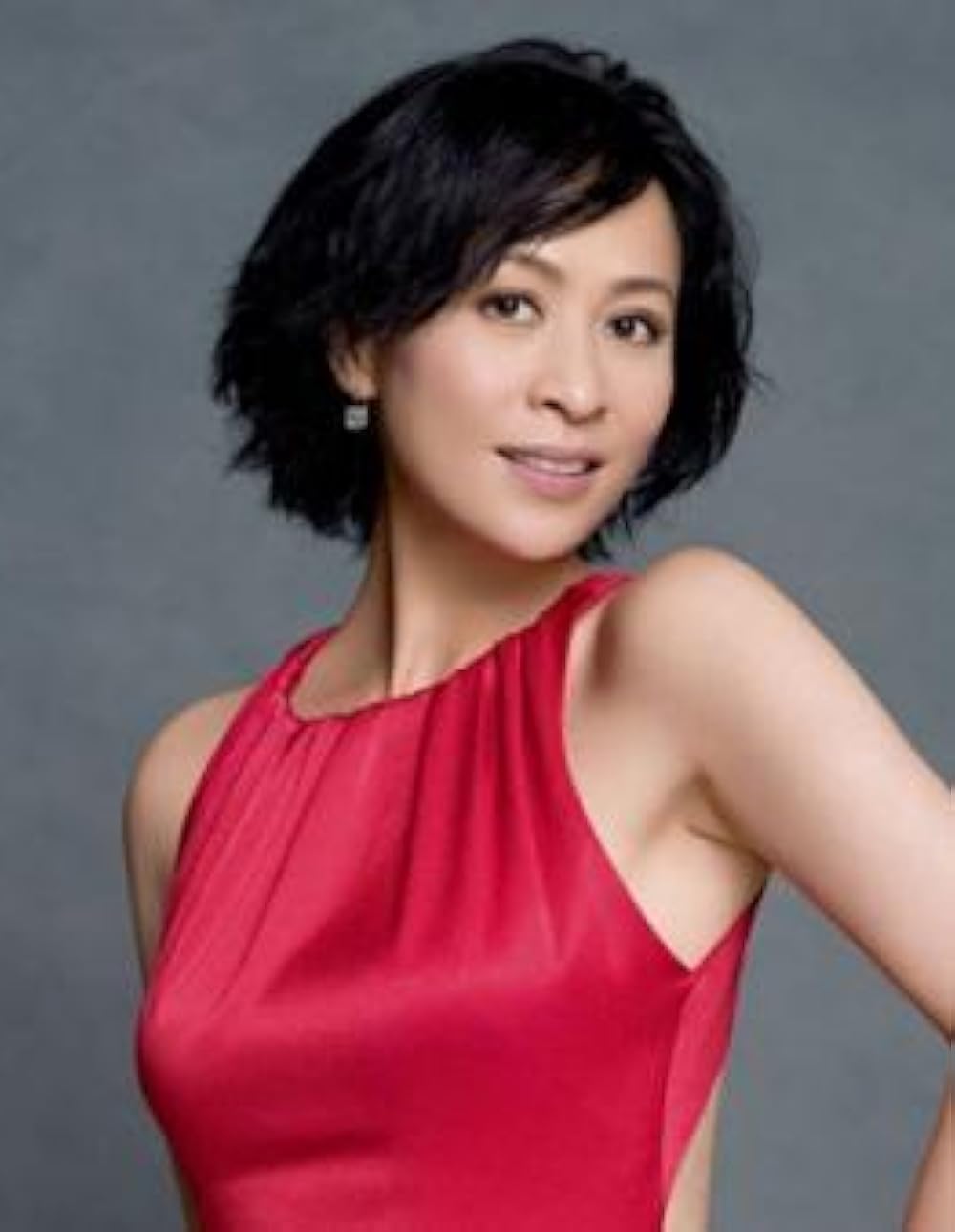 donald hmar add carina lau nude photo