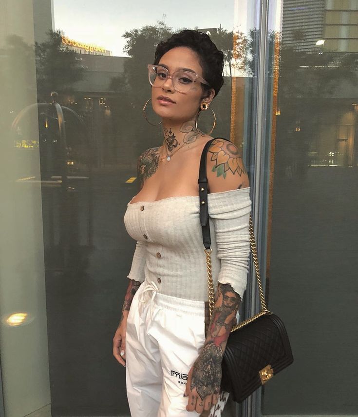 deborah bales recommends kehlani ass pic