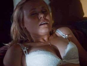 alison pill tits