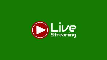 Best of Bokep live streaming