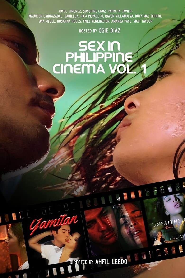 filipino bold movies