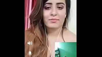 Pakistani And Indian Video Call Sex Scandals penis massasje