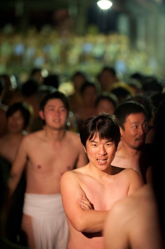 nudists in japan sollentuna toppmassage nudists in japan