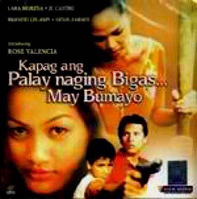 bing hao recommends Filipino Bold Movies