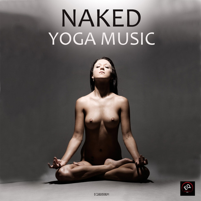 brian schabel recommends nude in music pic