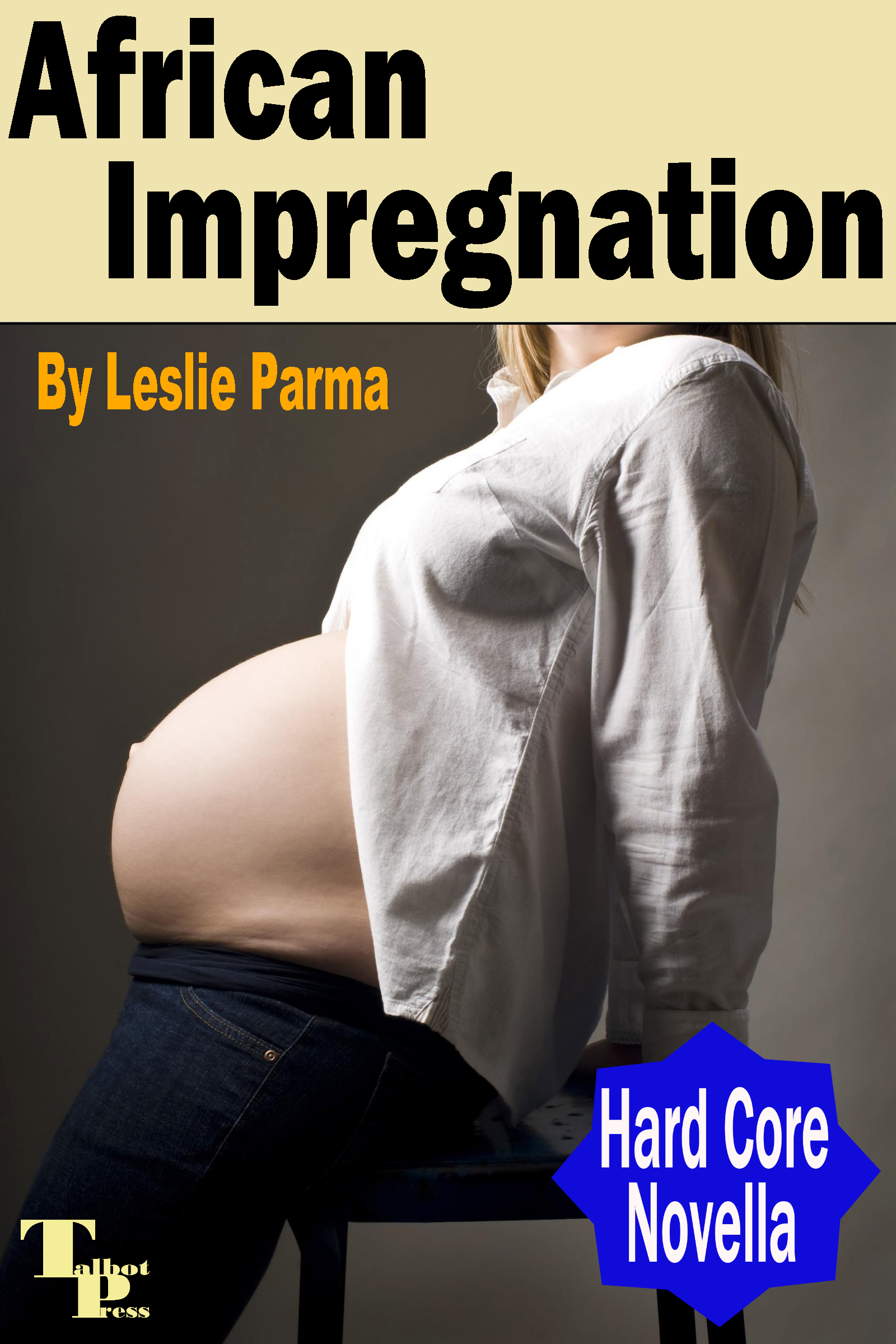 ahmed madkor recommends Interacial Impregnation