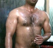 indian muscle gay porn