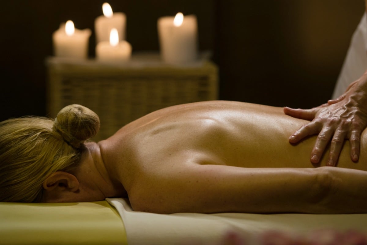 doug floyd recommends sensual massage twitter pic