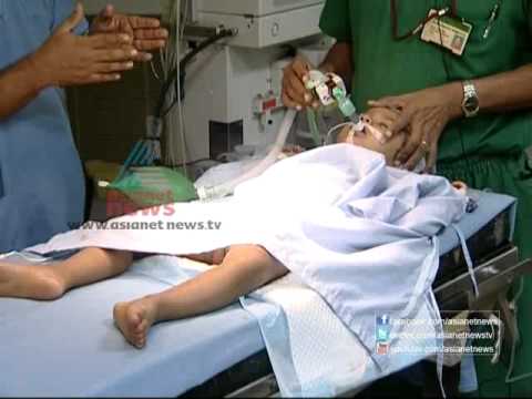 medical nude - cheat pornhd brazzers baby