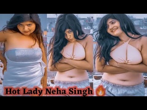 Big Indian Boobs Videos sexiest video