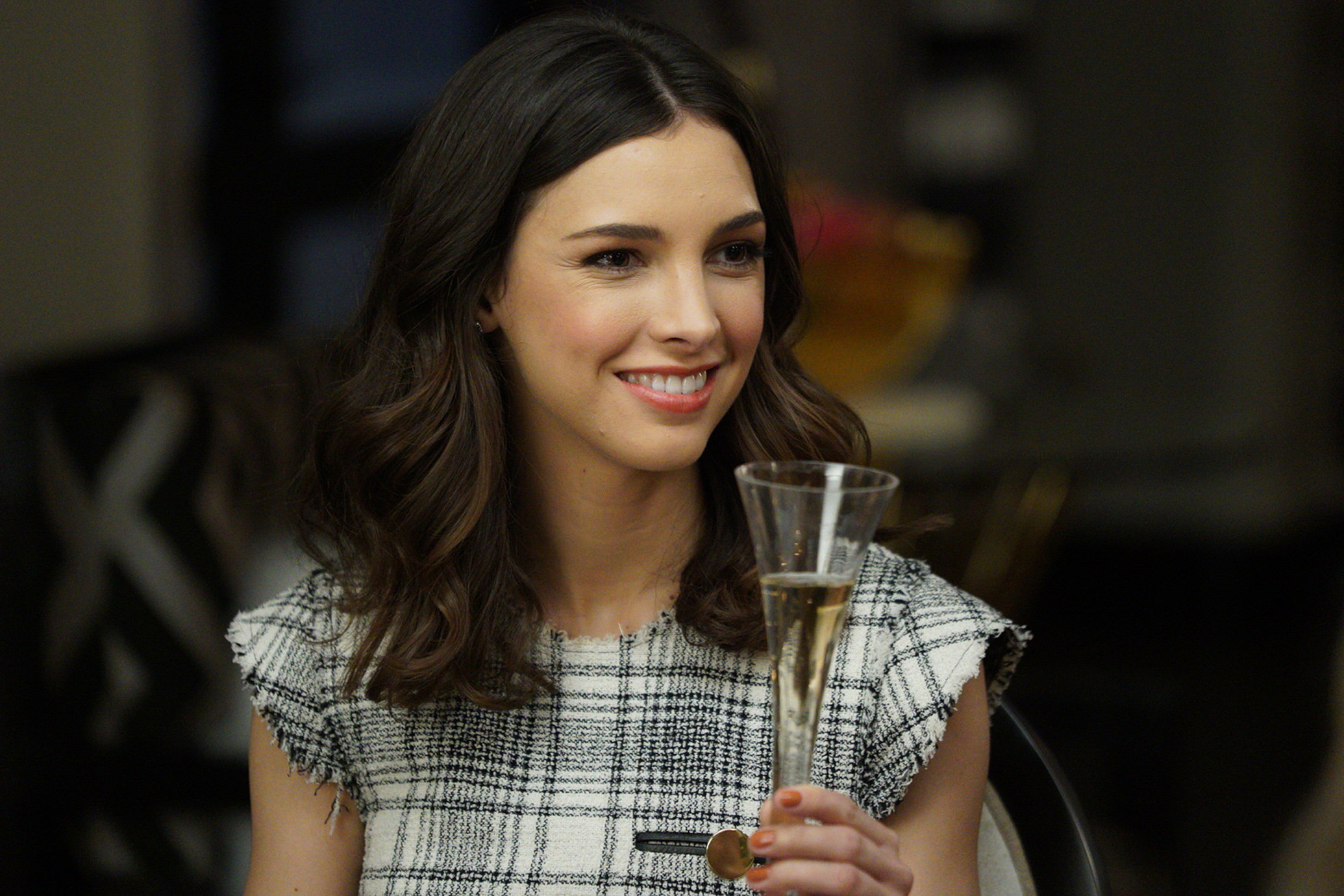 denyse tontz movies and tv shows - legsex magazine best throatpies