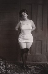 daniel machen recommends bbw prostitute pic