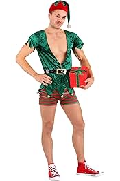 sexy naughty elf escort bari sexy naughty elf