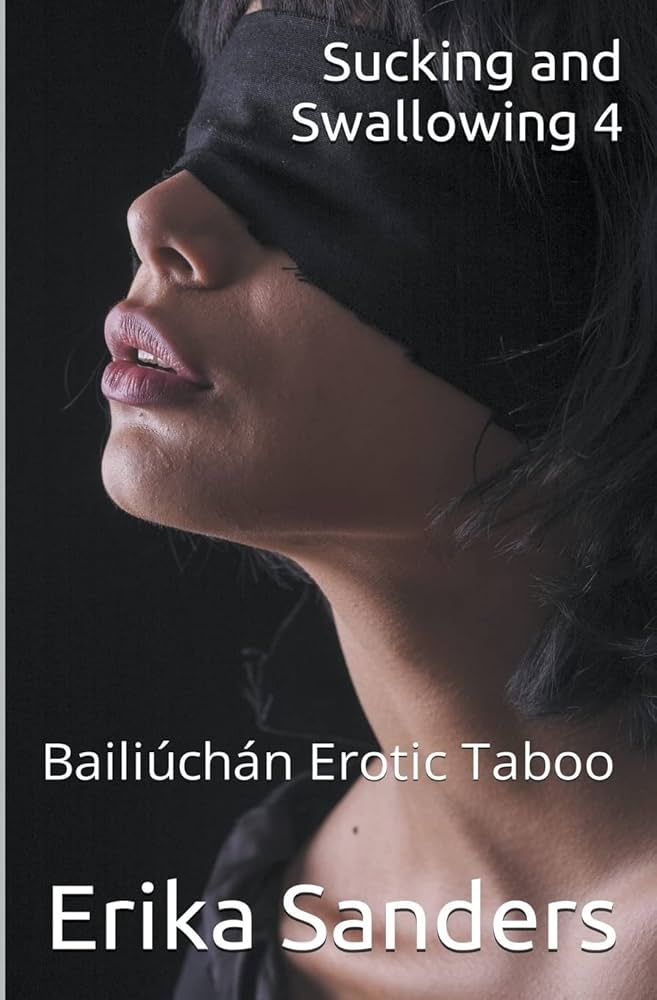 Best of Taboo sucking