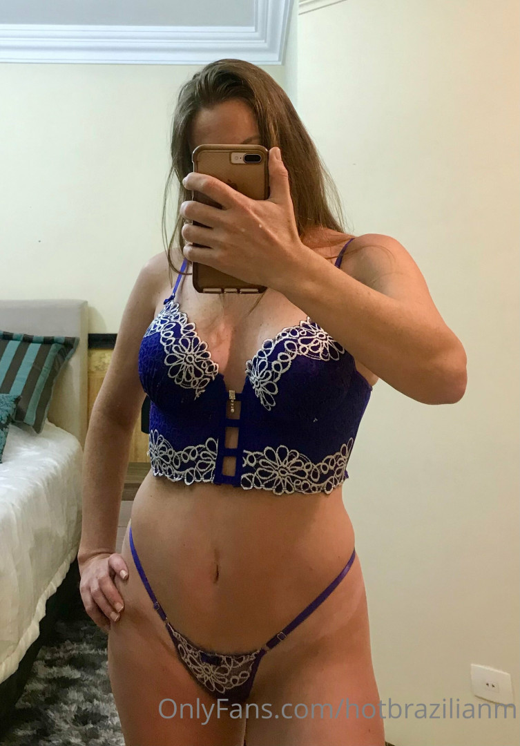 annie bleecker recommends hotbrazilianm onlyfans pic