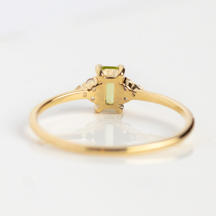 debra raymond like pretty pidot photo alyssa mcgough recommends pretty pidot pic